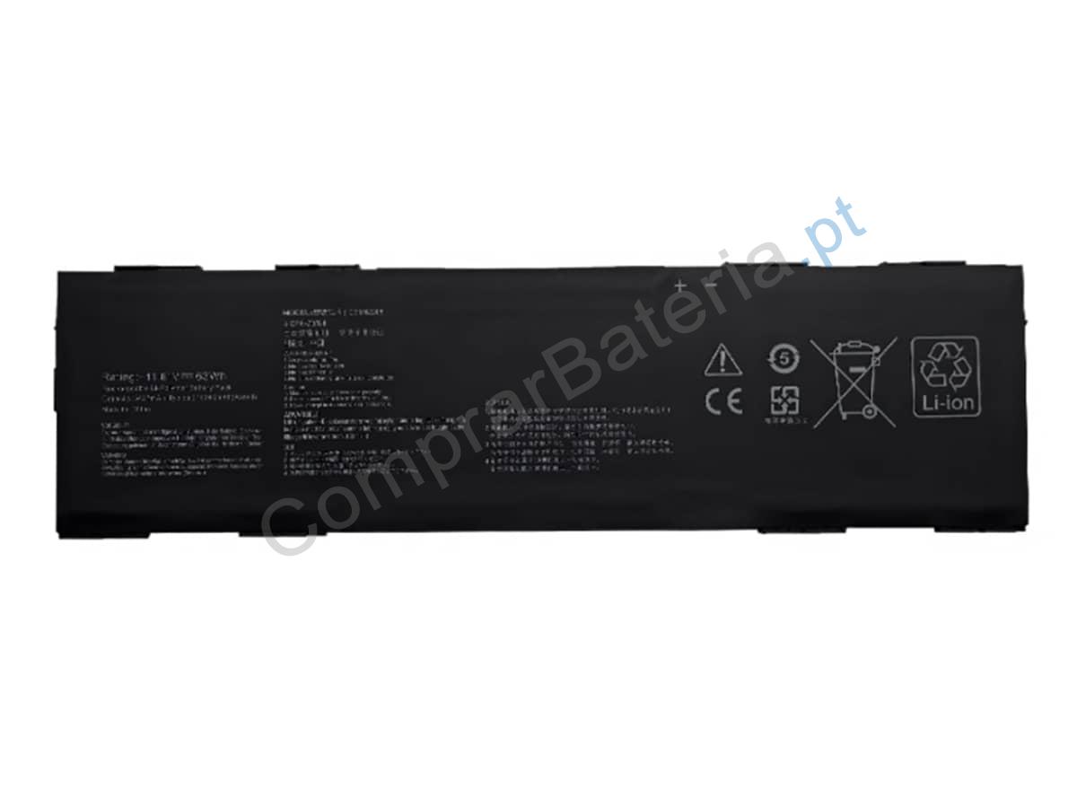 Chromebook CX34 Flip CX3401FBA-DS31T-CB
