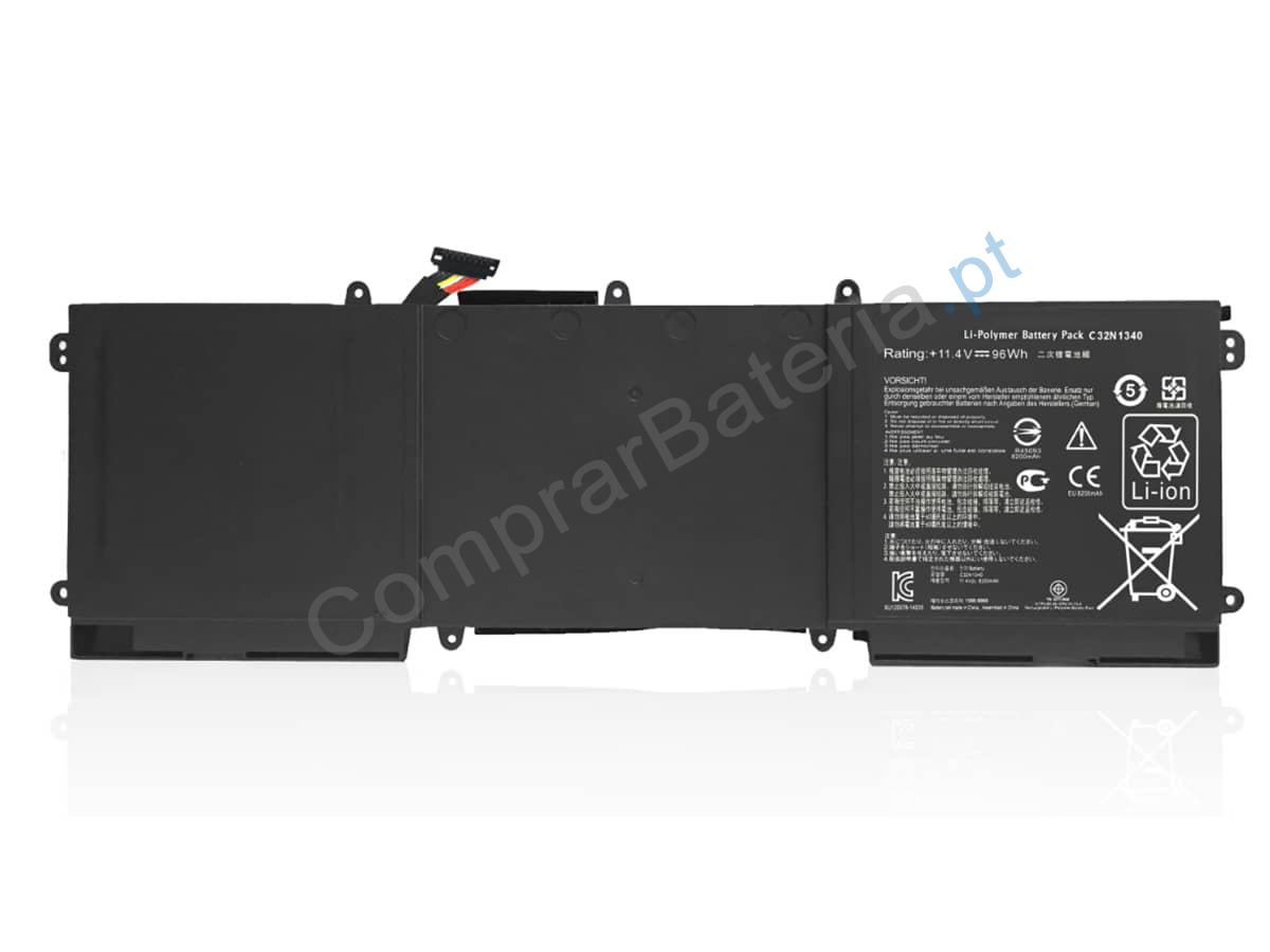 NX500JK-DR005H
