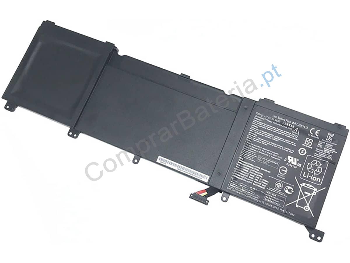 UX501JW-CN128H