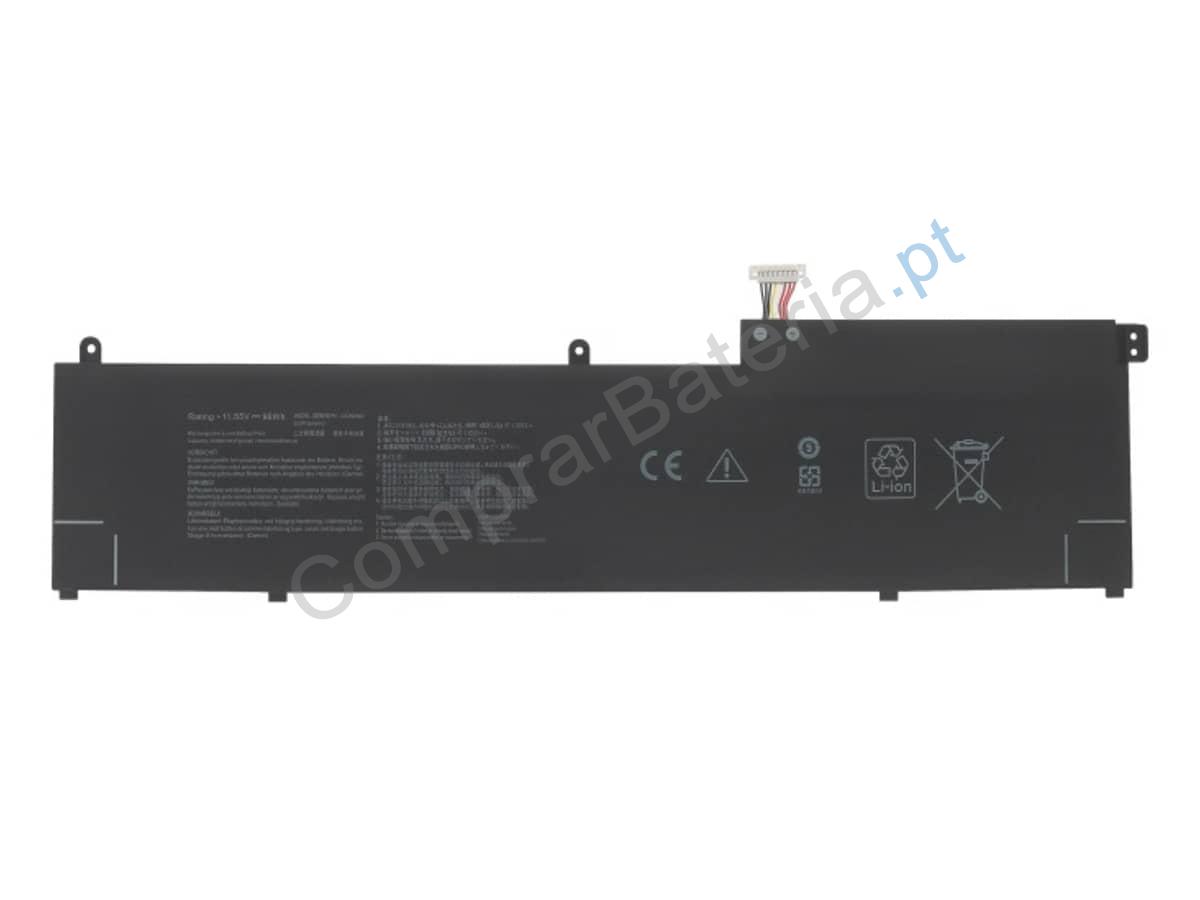 UX564EI-EZ029T