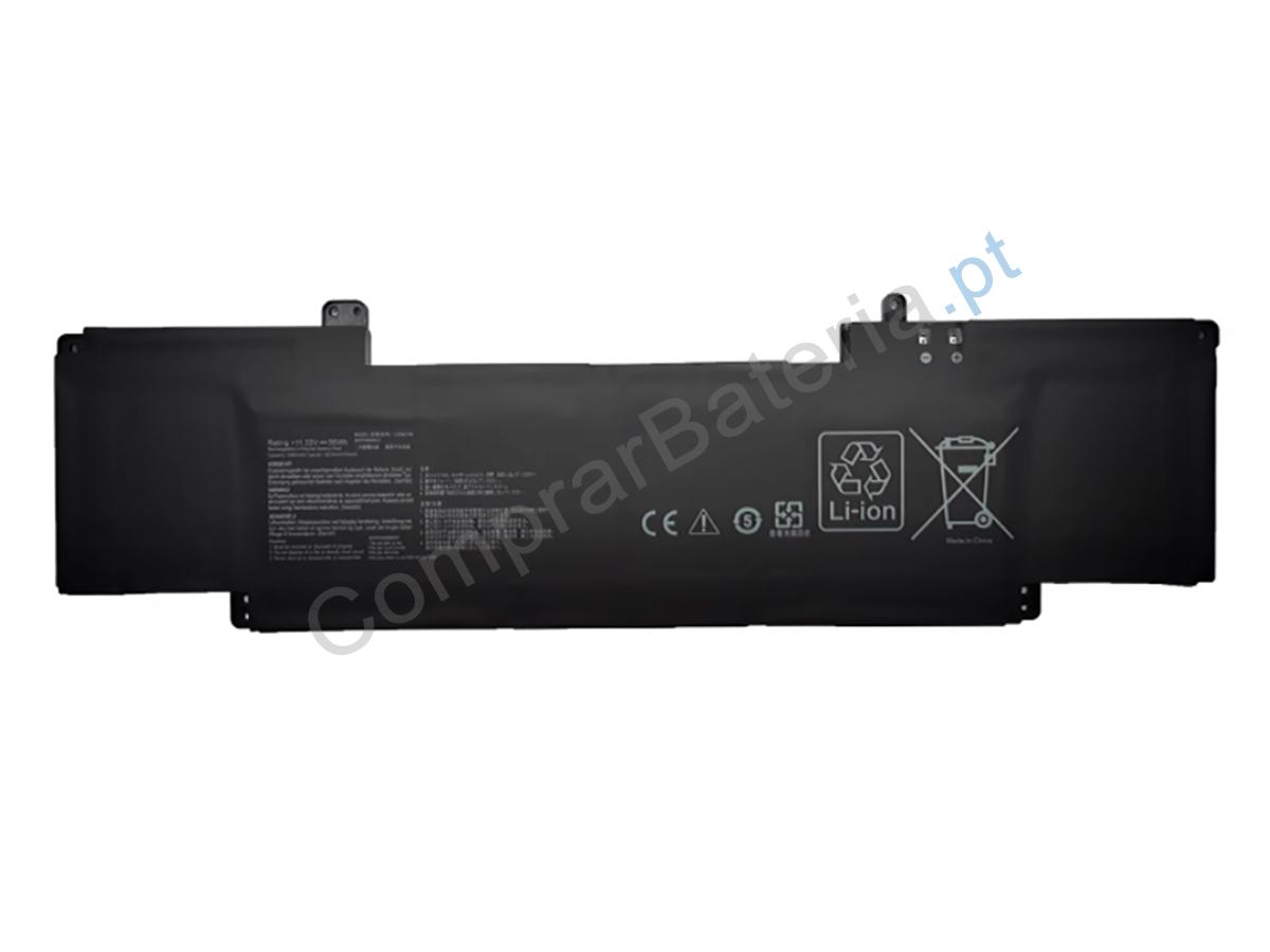 UX7602ZM-ME143W