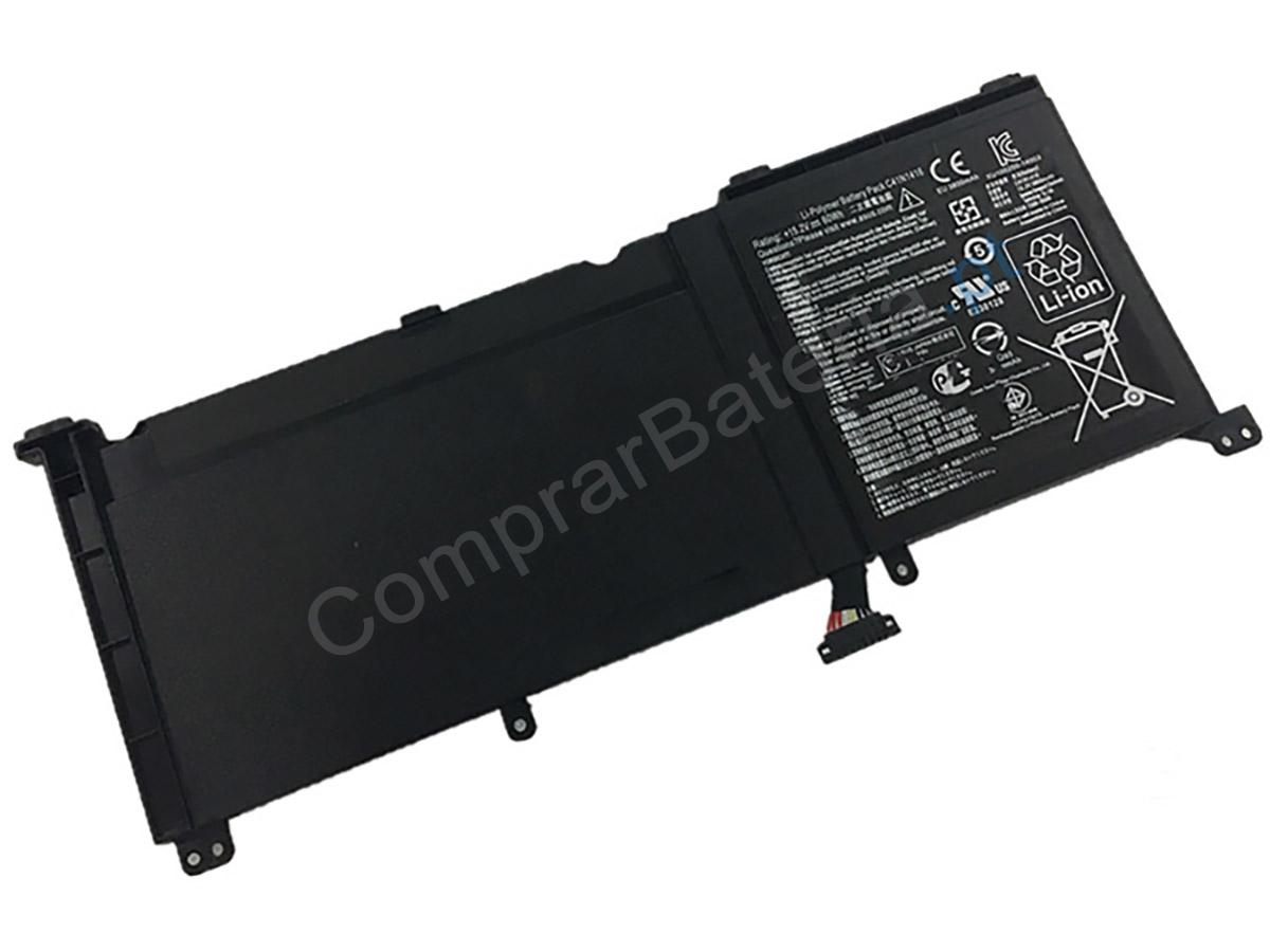 G501JW-CN131T