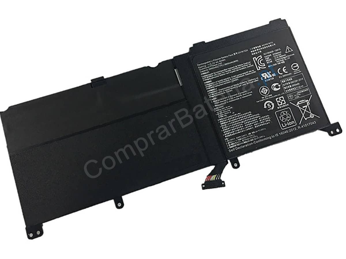 UX501VW-FY010T