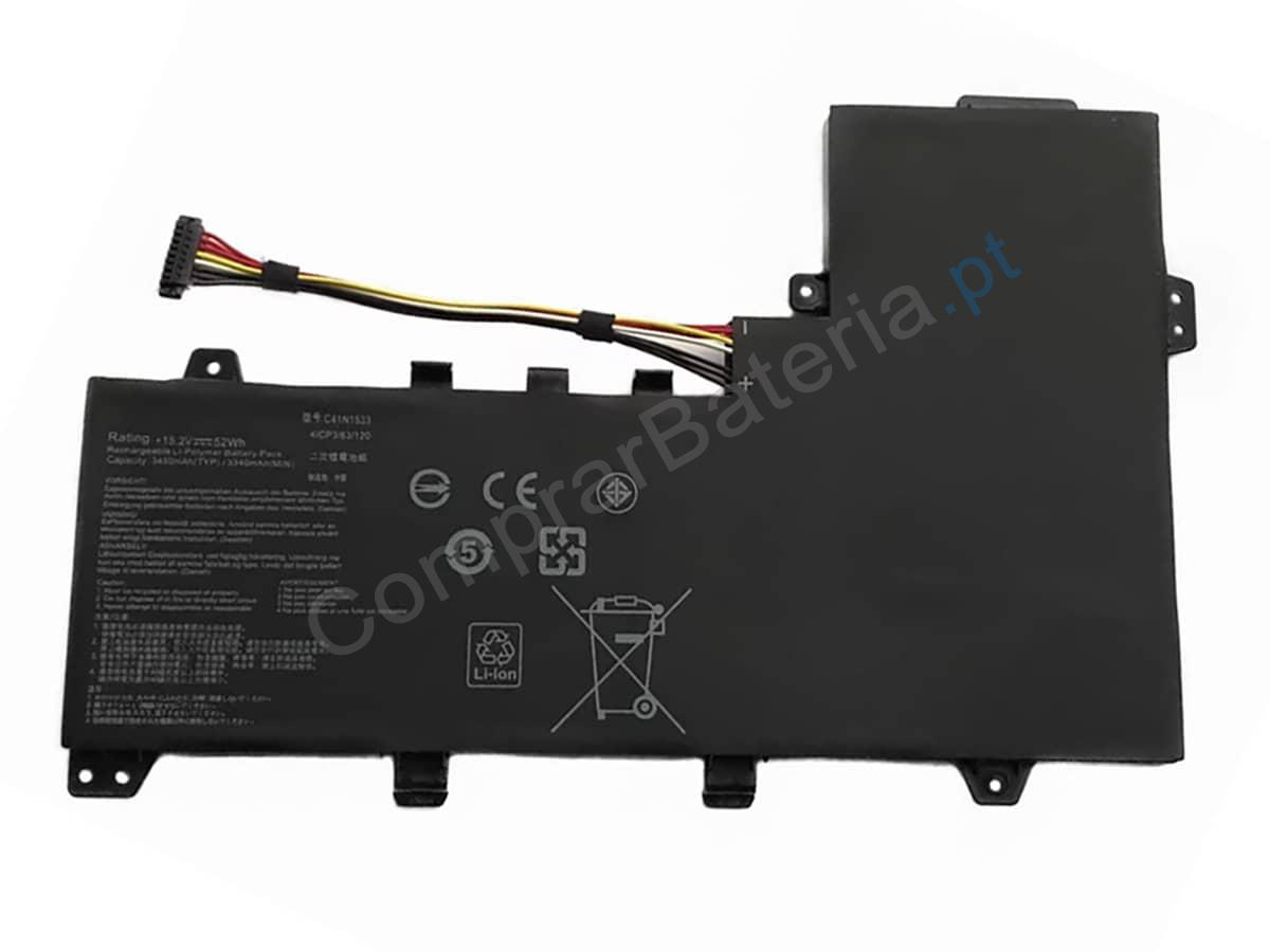 UX560UXK