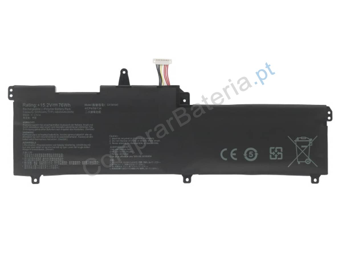 GL702VM-BA388T