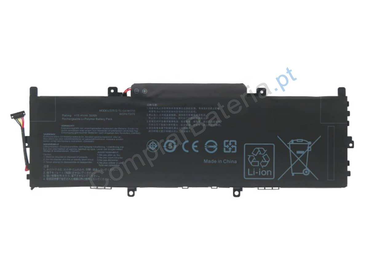UX331UN-EG016T