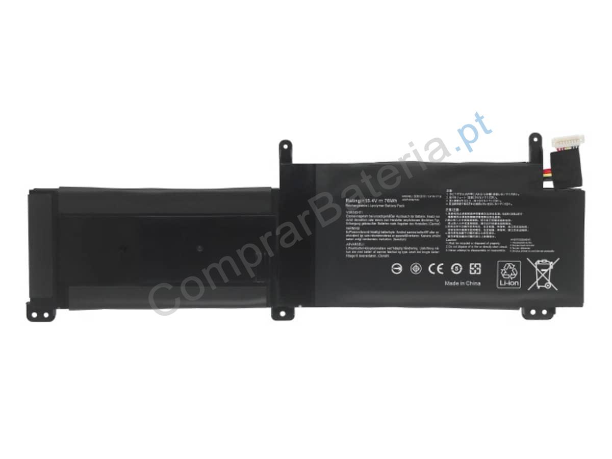 GL703GM-EE231