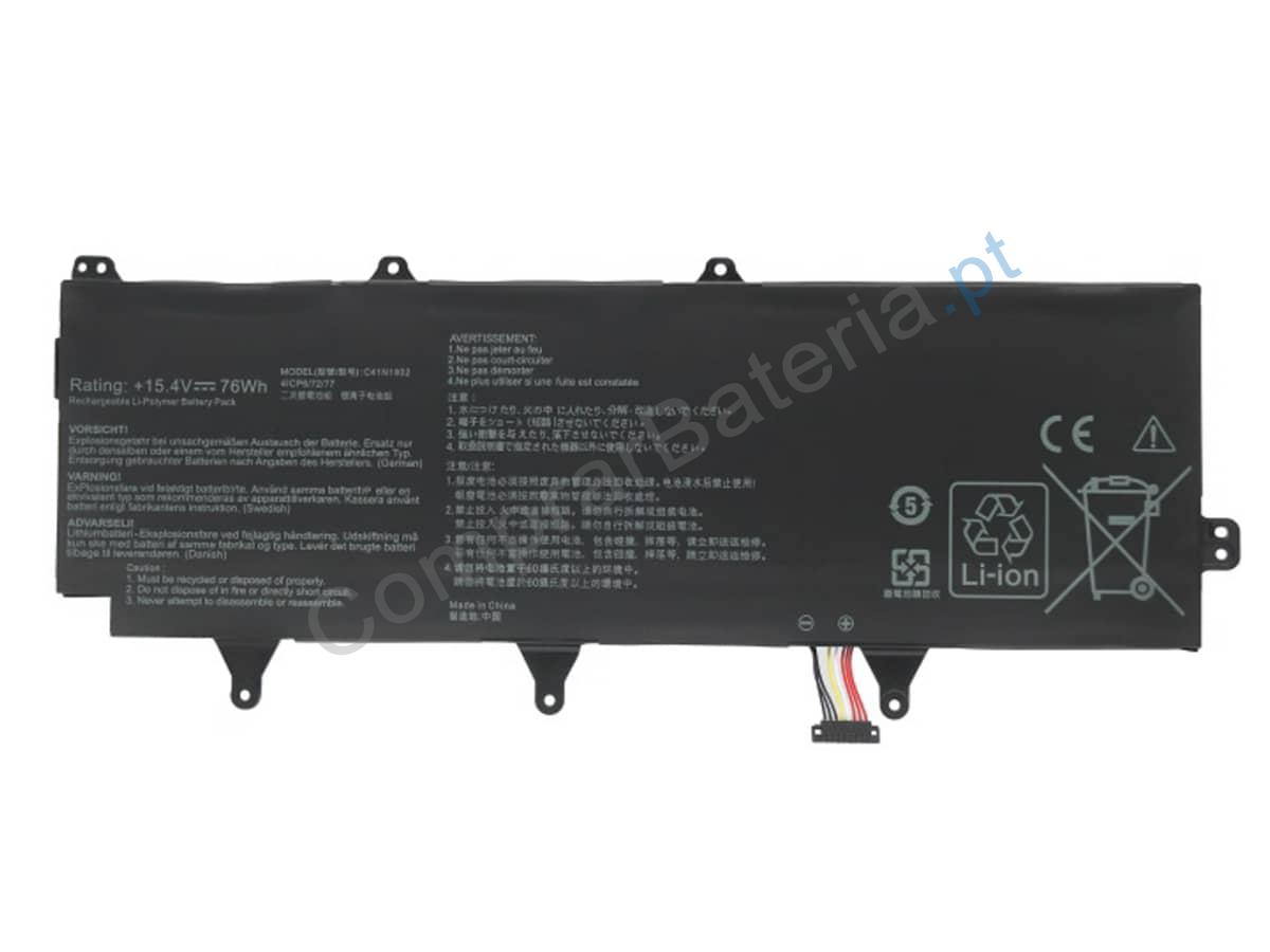 GX701GVR-EV021T