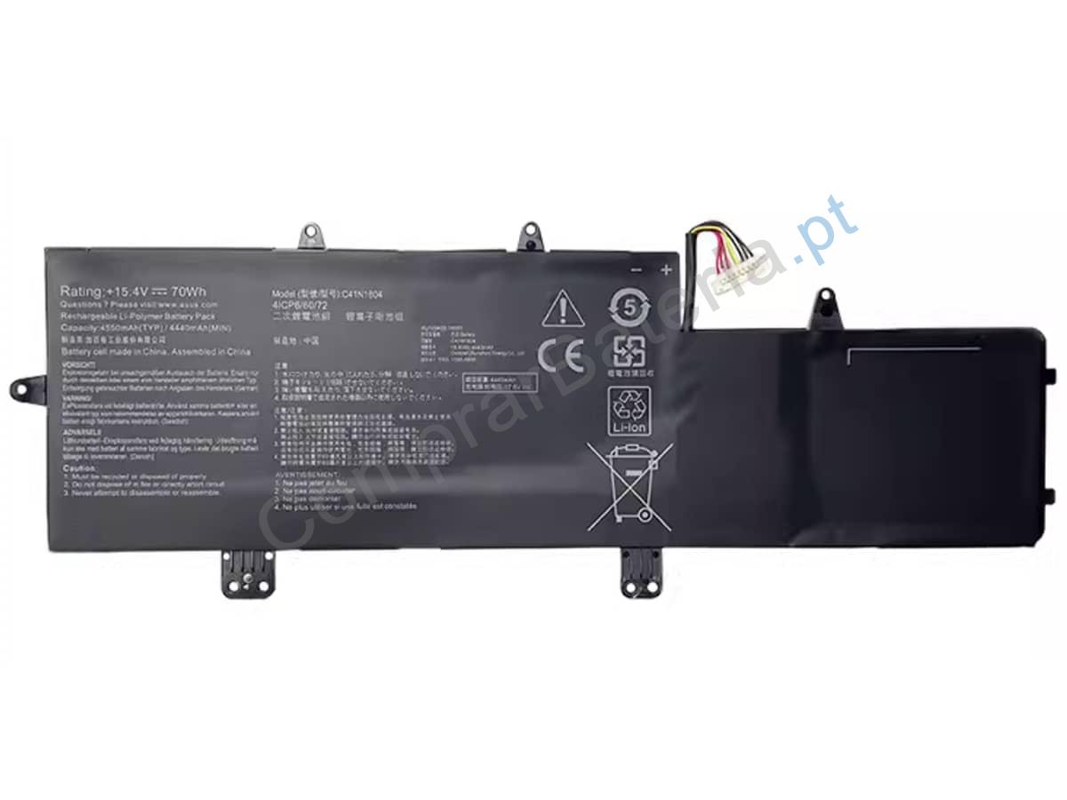C41N1804(4ICP6/60/72)