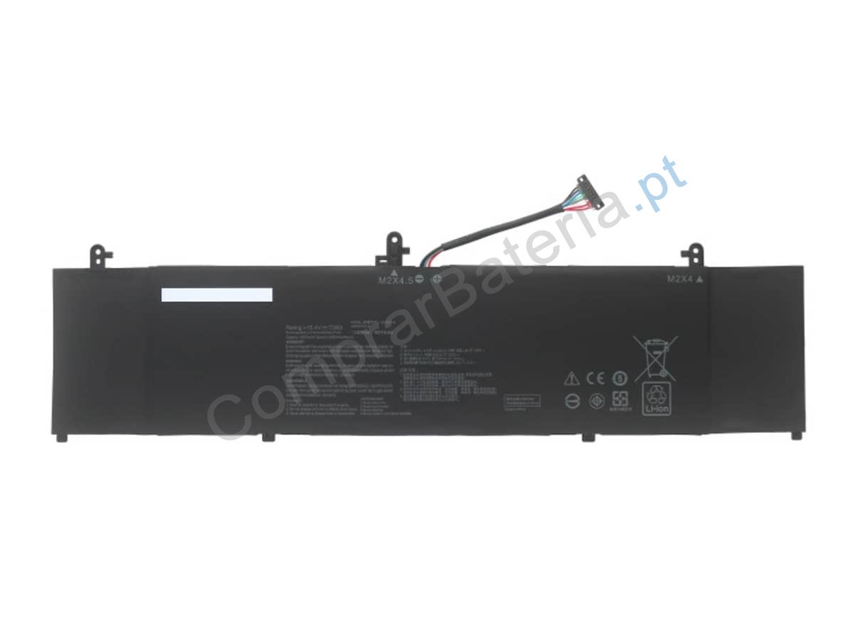 UX533FD-A8105R