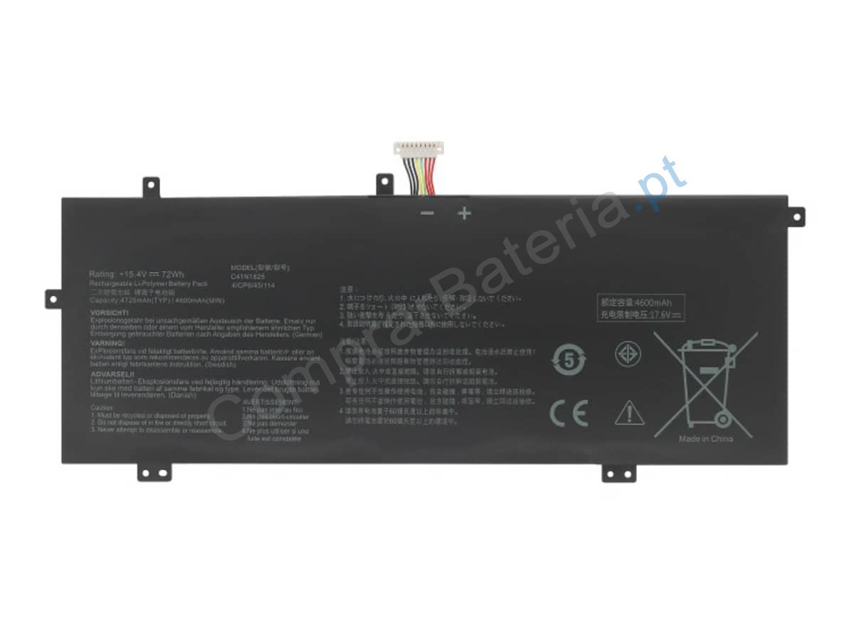 P4103FA-EB199R