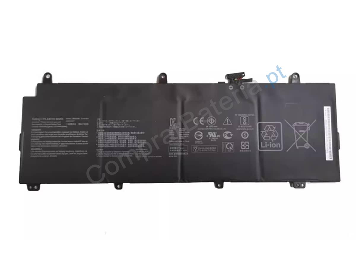 GX535GXR