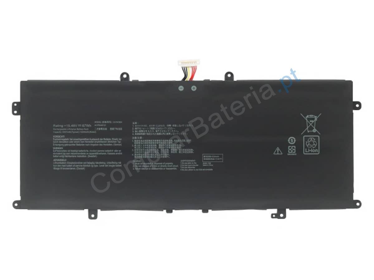 UX425EA-BM021T