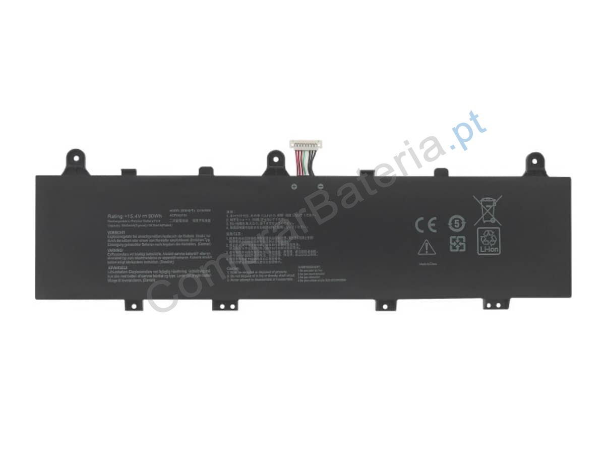 GX550LXS-HC021T