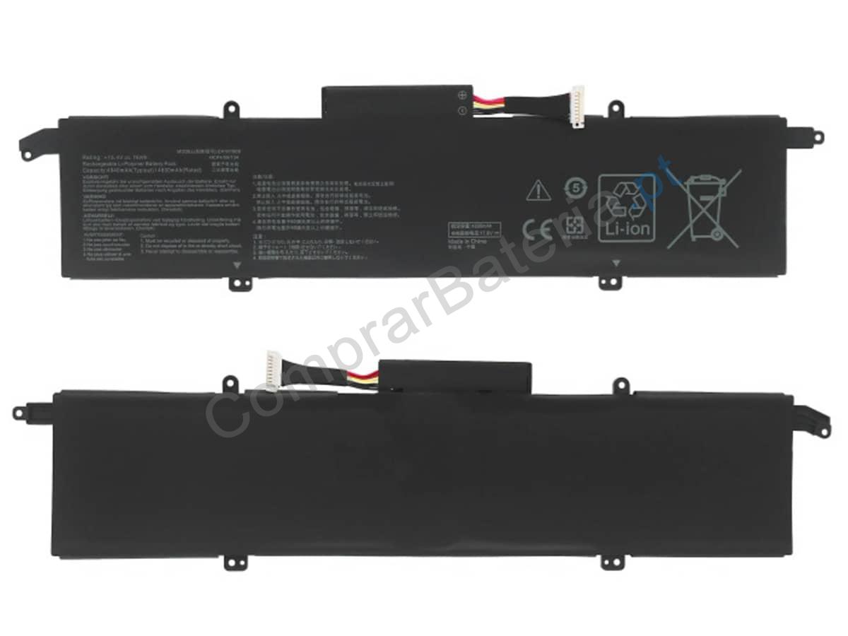 GA401II-HE109T