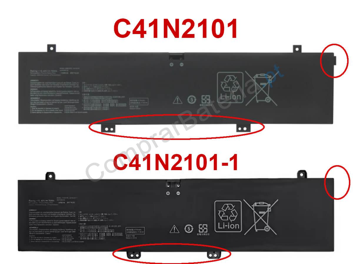 UX8402VU-AS96T