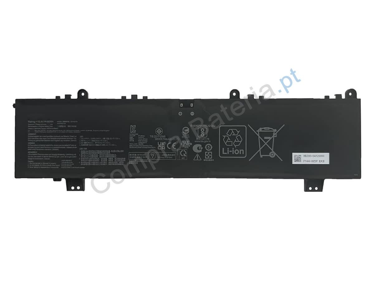GX650RW-LO108W