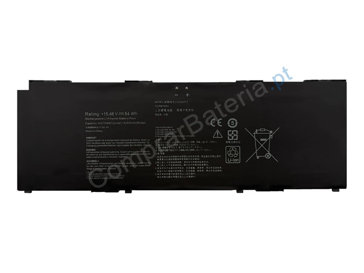 ExpertBook B5 B5602CBA