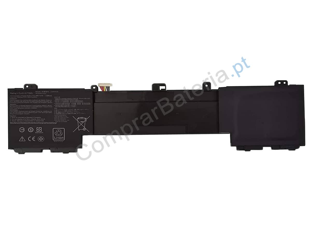 C42N1630(4ICP5/41/75-2)