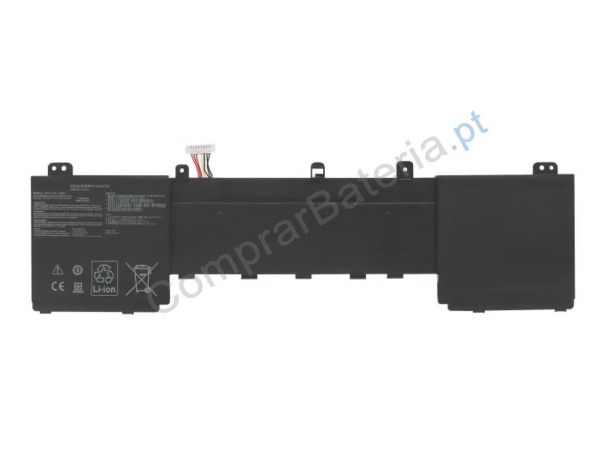 UX580GE-BN046T