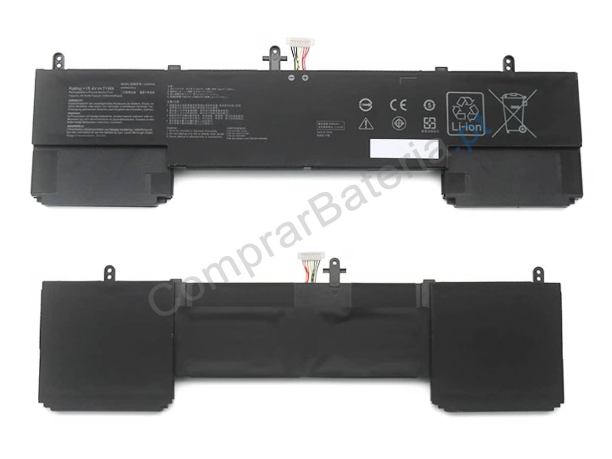 UX534FTC
