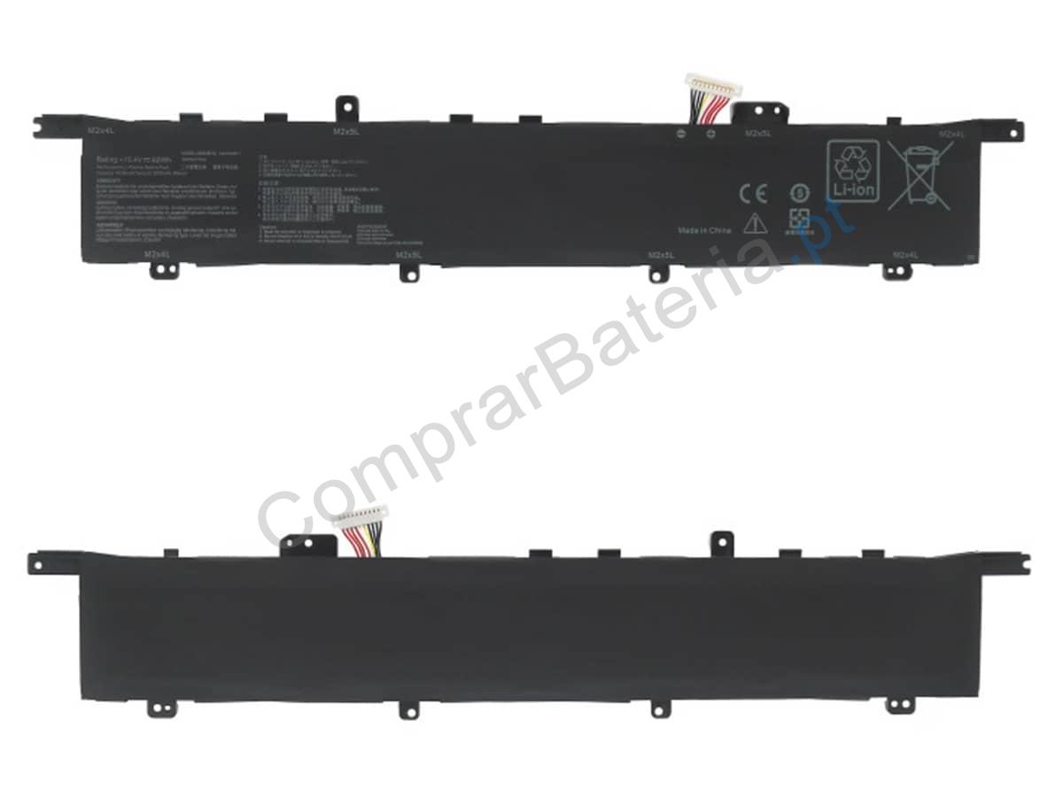 UX581GV-H2003R