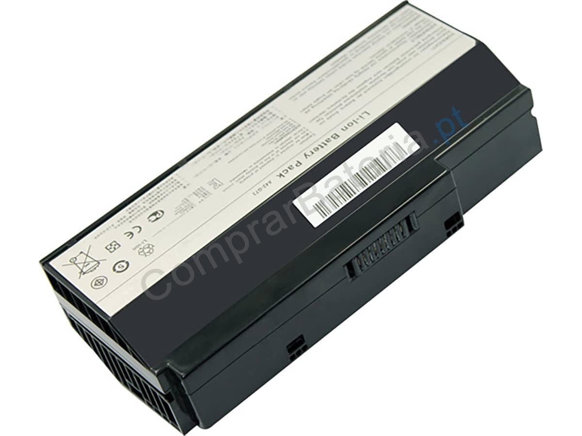 G53JW-SX278V