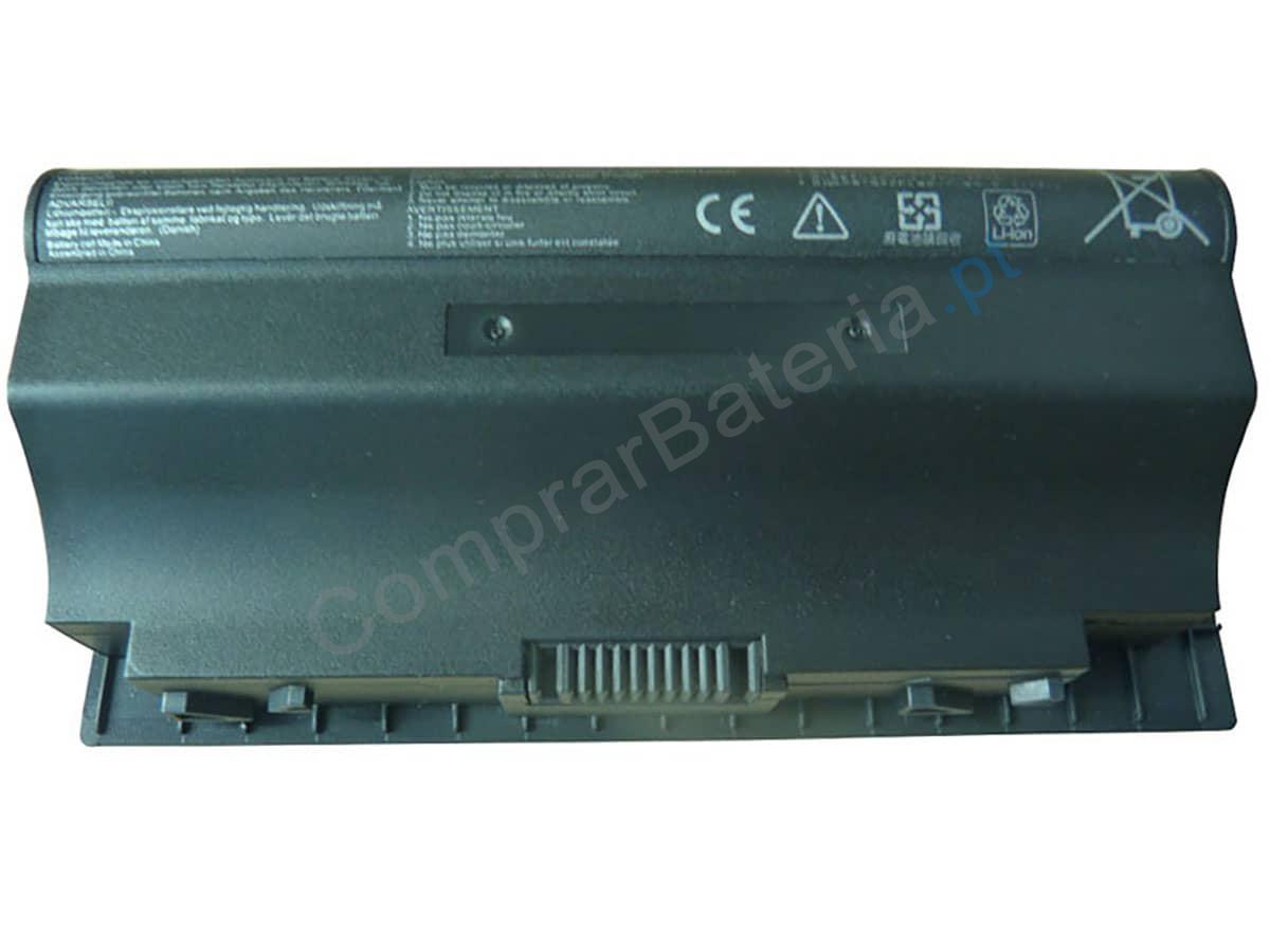 G75VX-BHI7N11