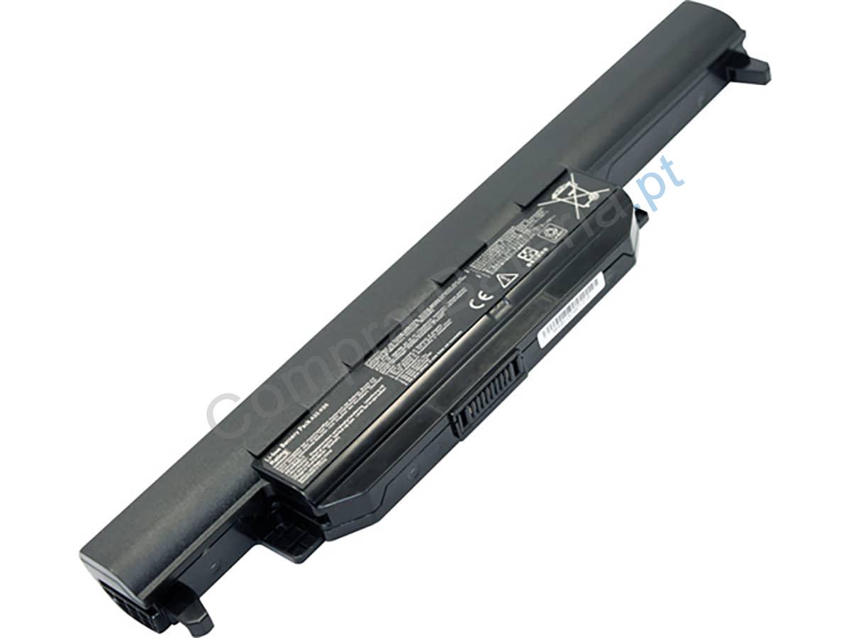 K55VD-SK03S