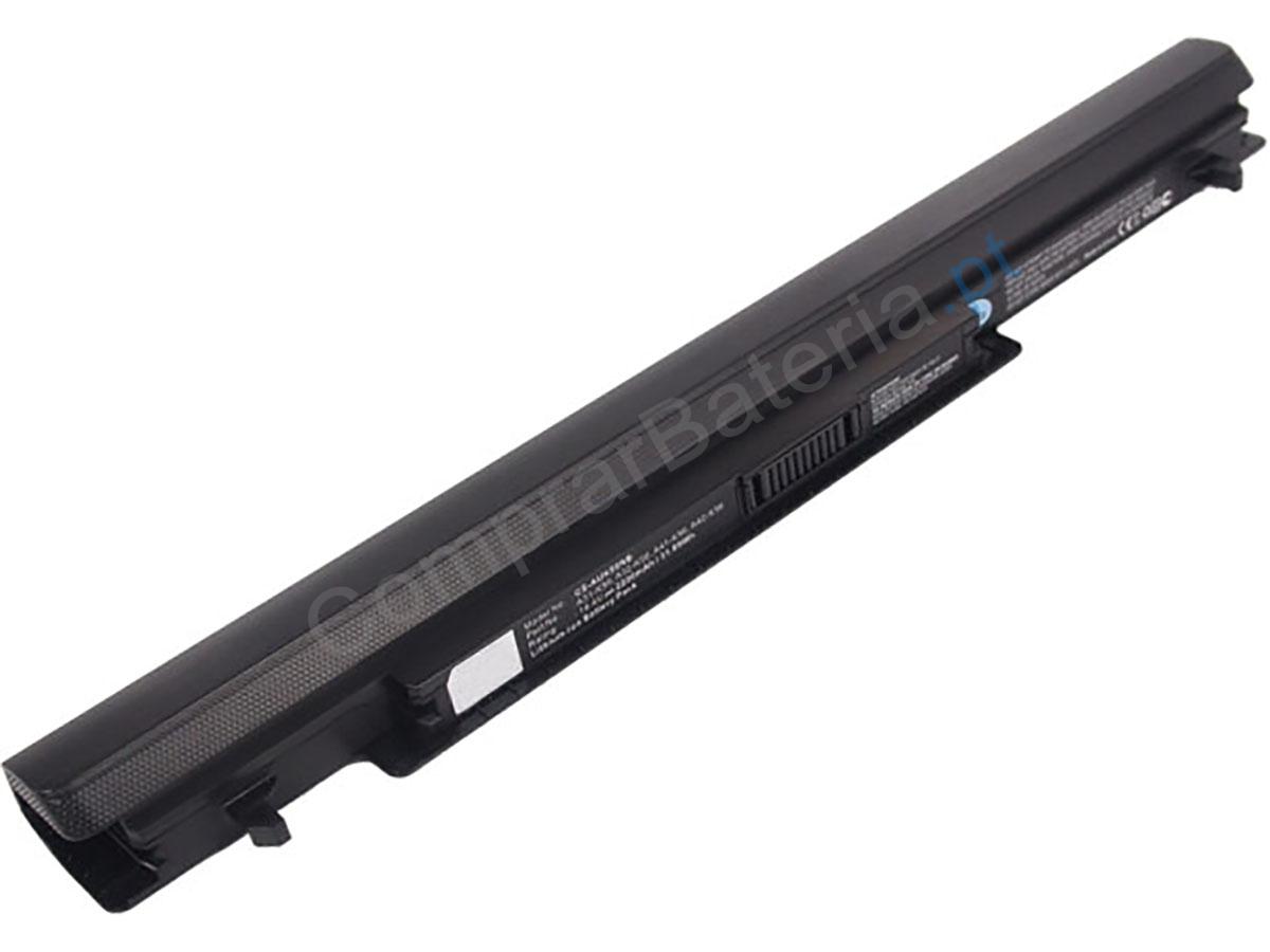 S40CA