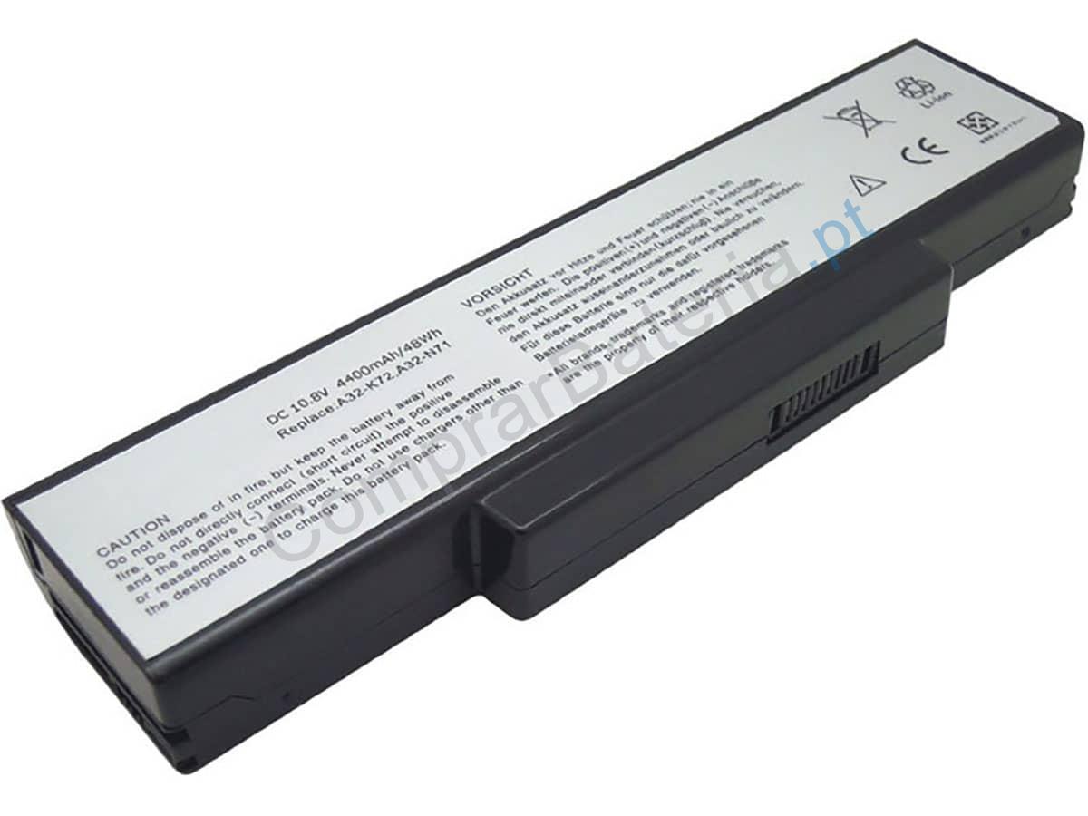 X77VG-TY017V