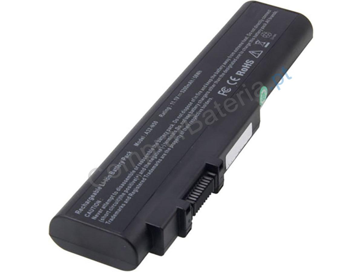 N50VN-A1B