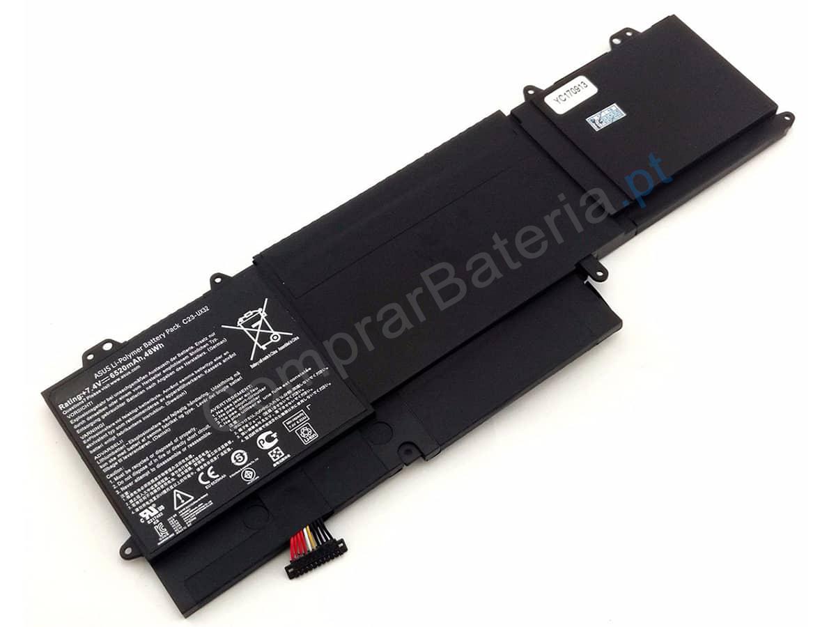 UX32VD-MX1-SIL