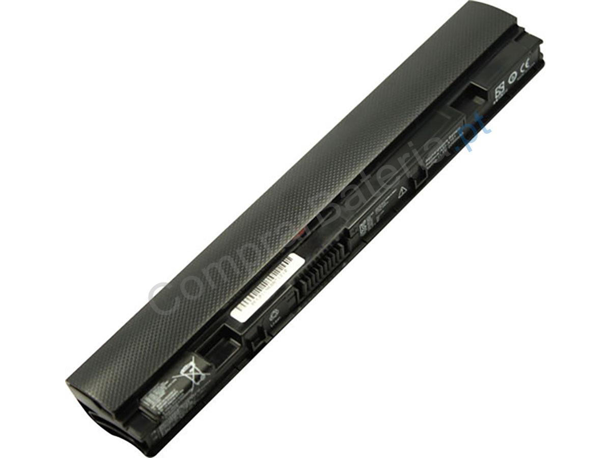 Eee PC X101C