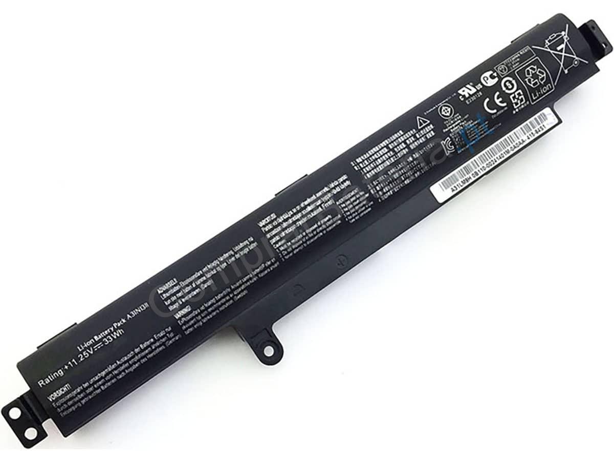 VivoBook X102BA-DF006H
