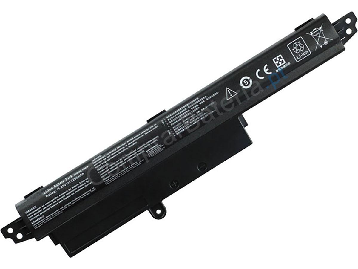 VivoBook F200MA-KX082D