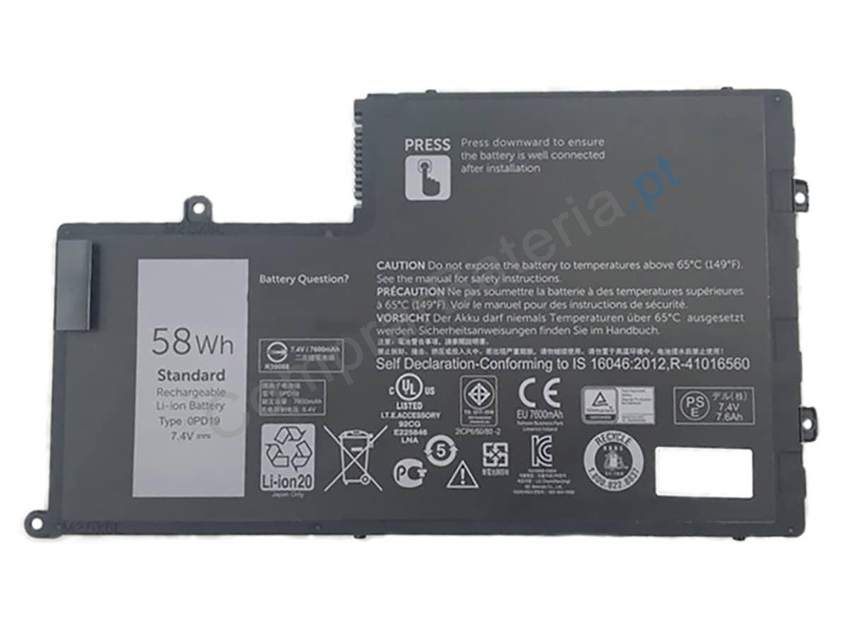 Inspiron 5545