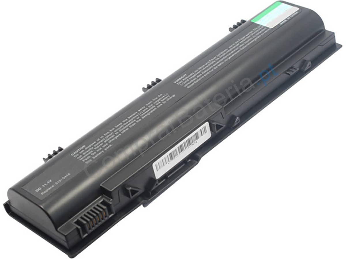 0HJ617