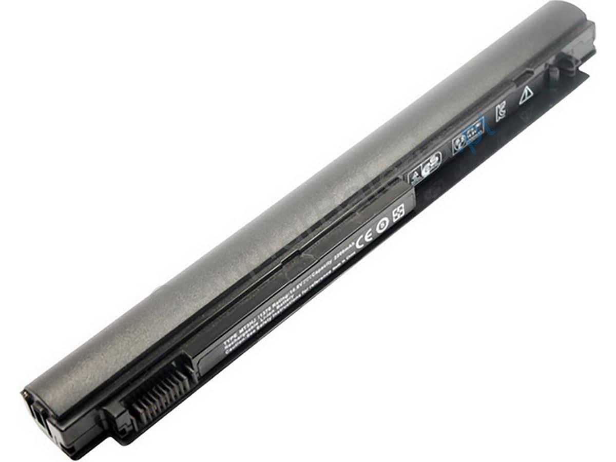 C702G