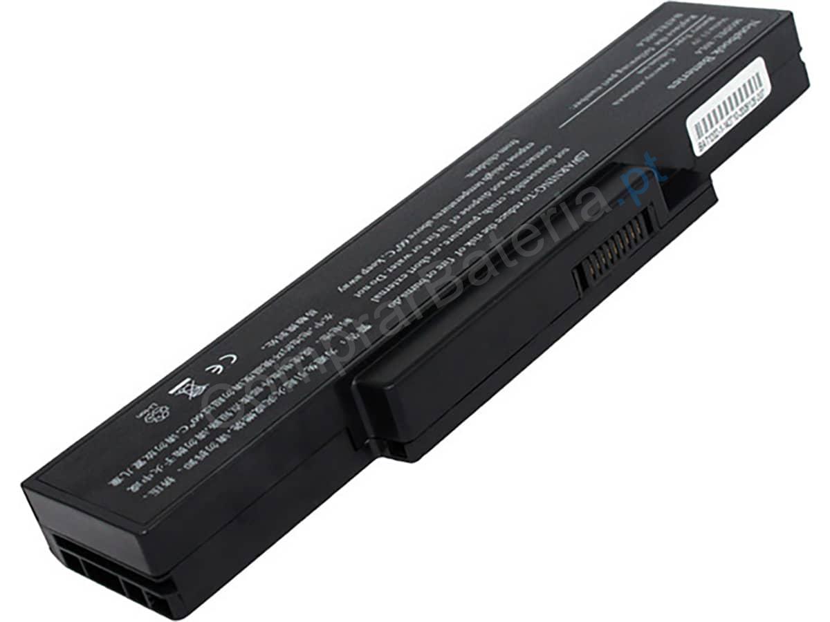 90-NFY6B1000Z
