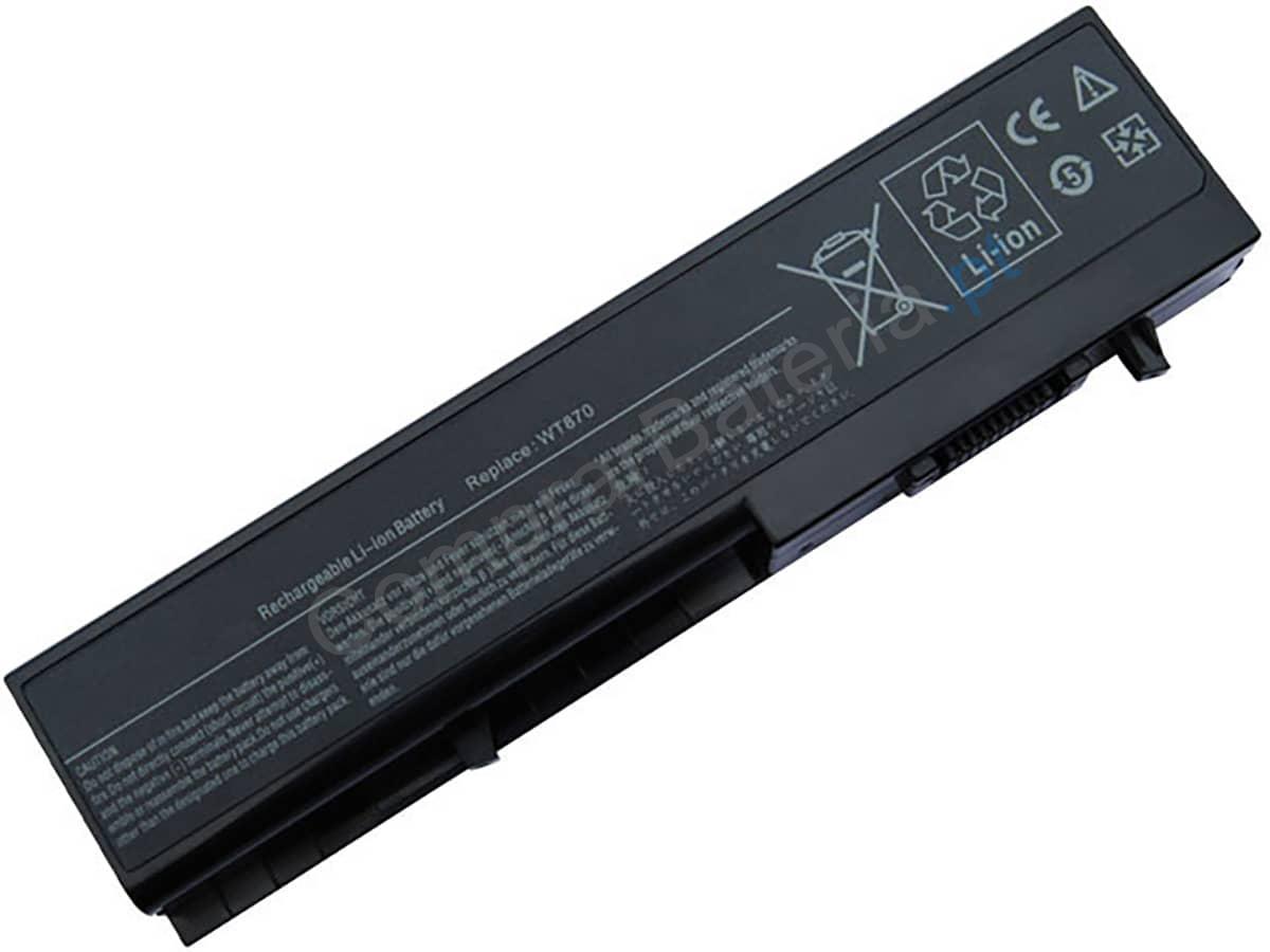 TR514