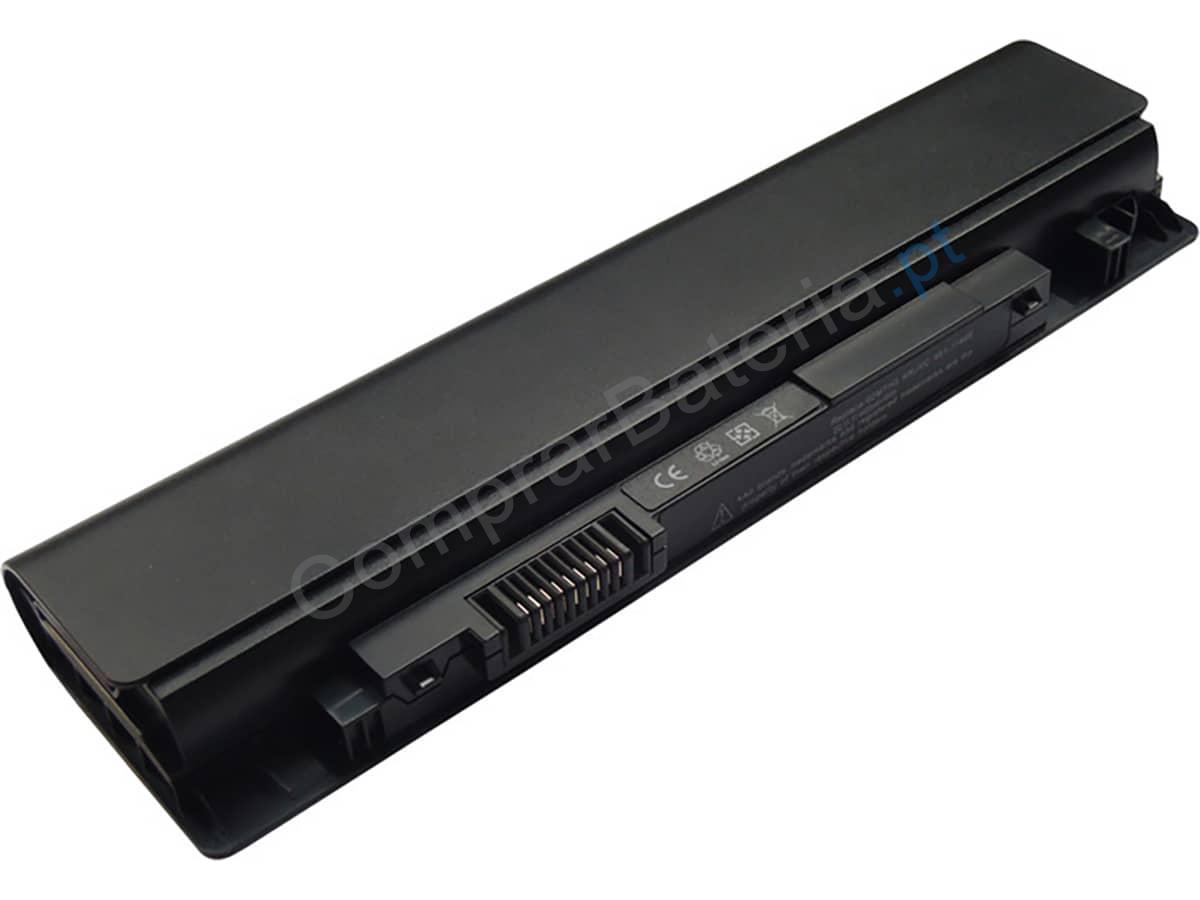 Inspiron 1470