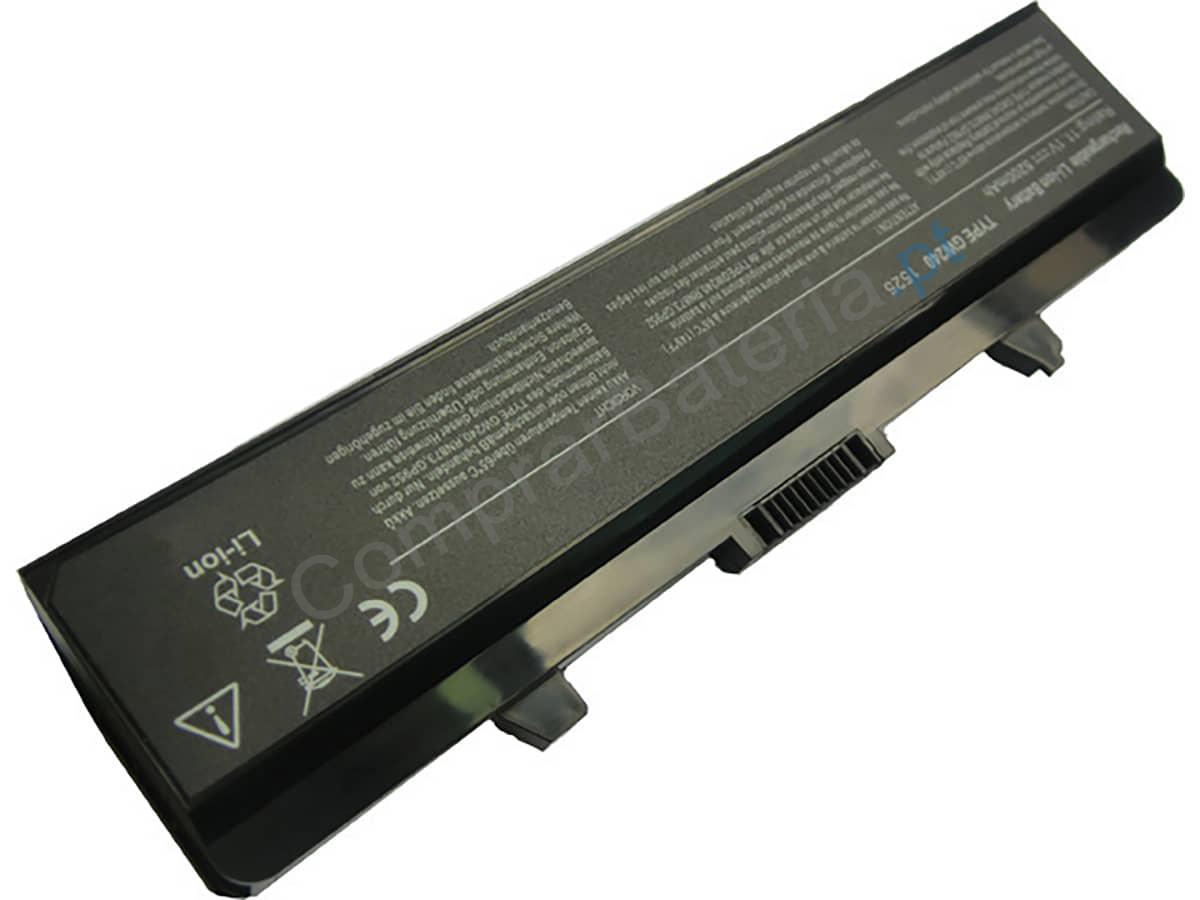 Inspiron 1440n