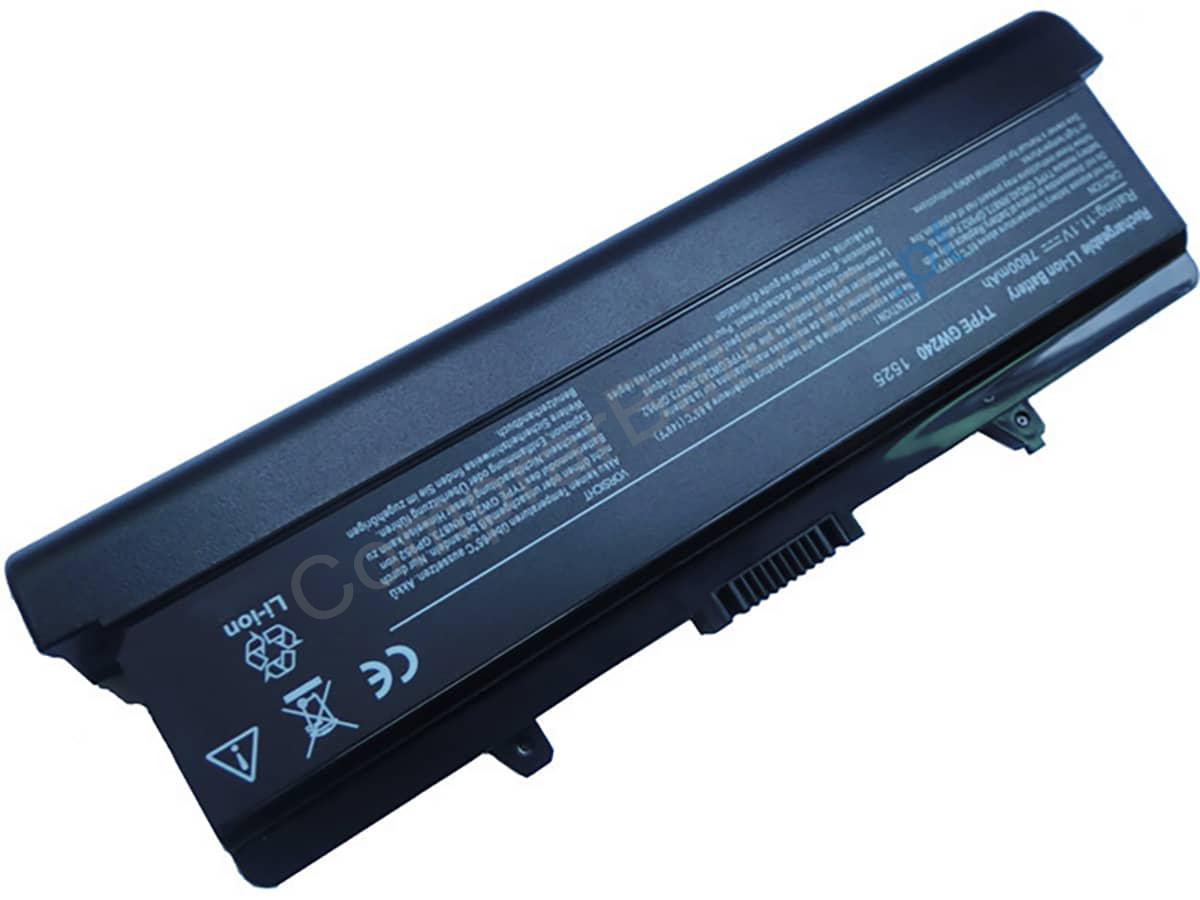 RU583