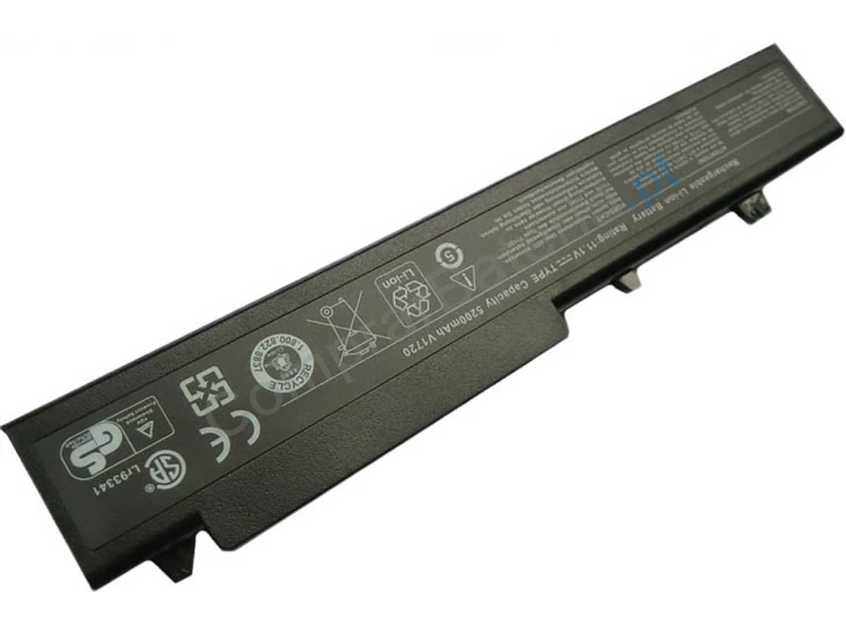 0G280C