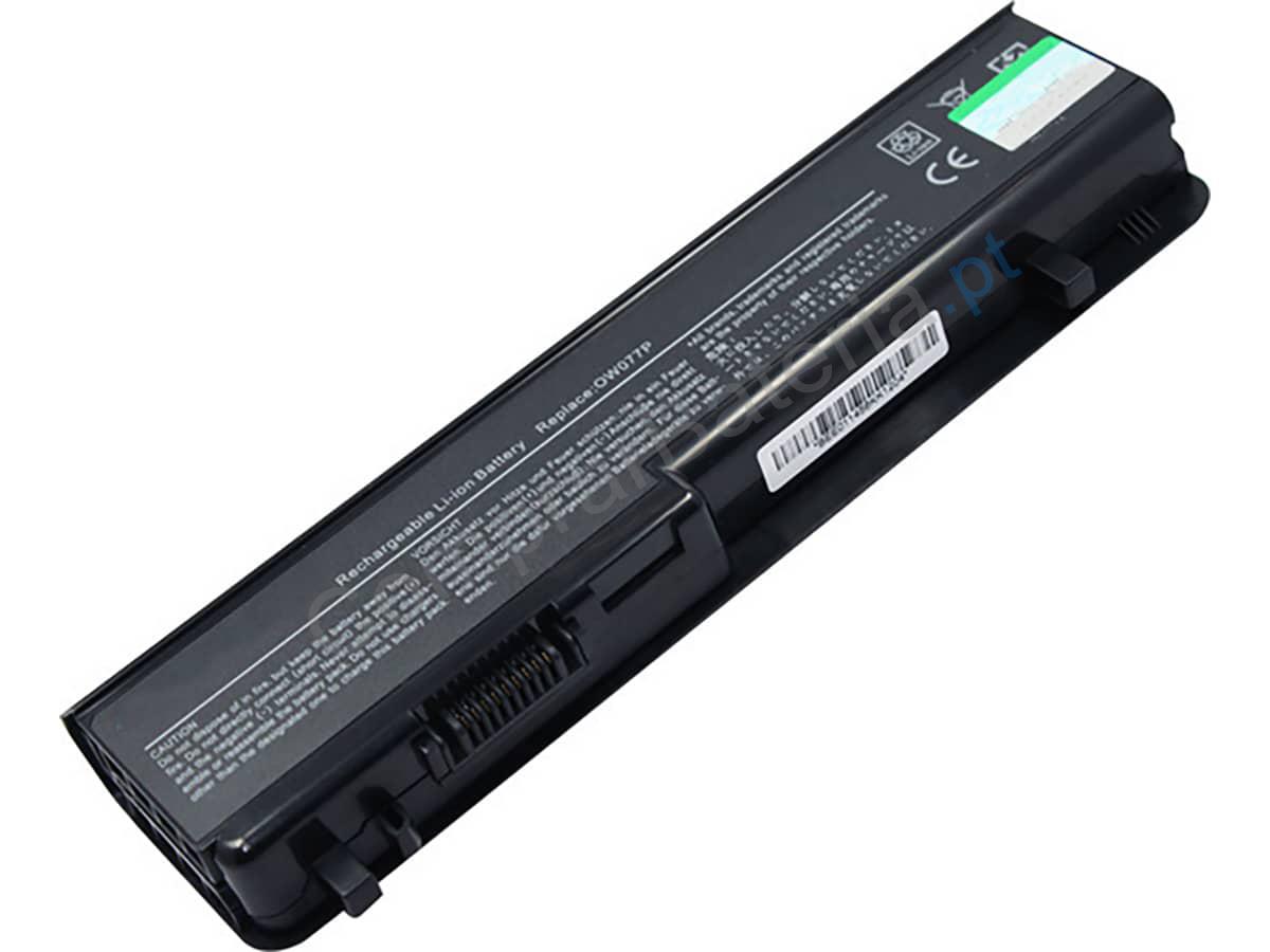 N855P