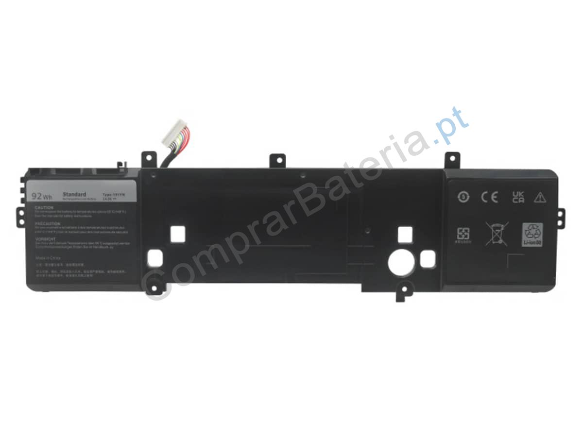 ALW15ED-2828