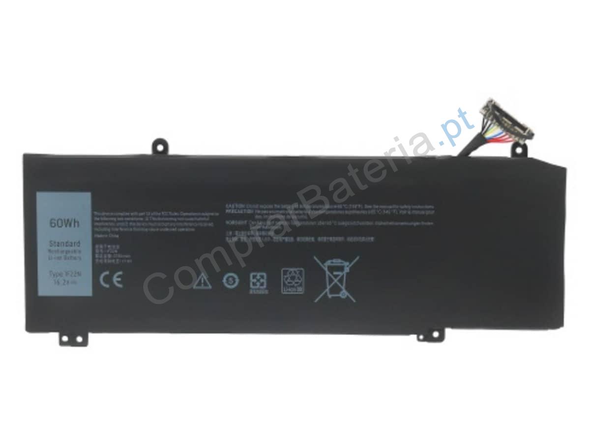 ALW15M-D1525S