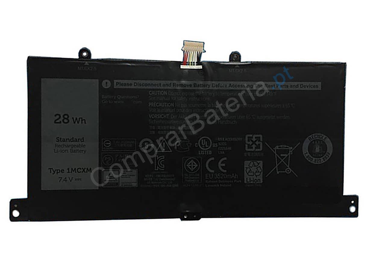 Latitude 11 5175