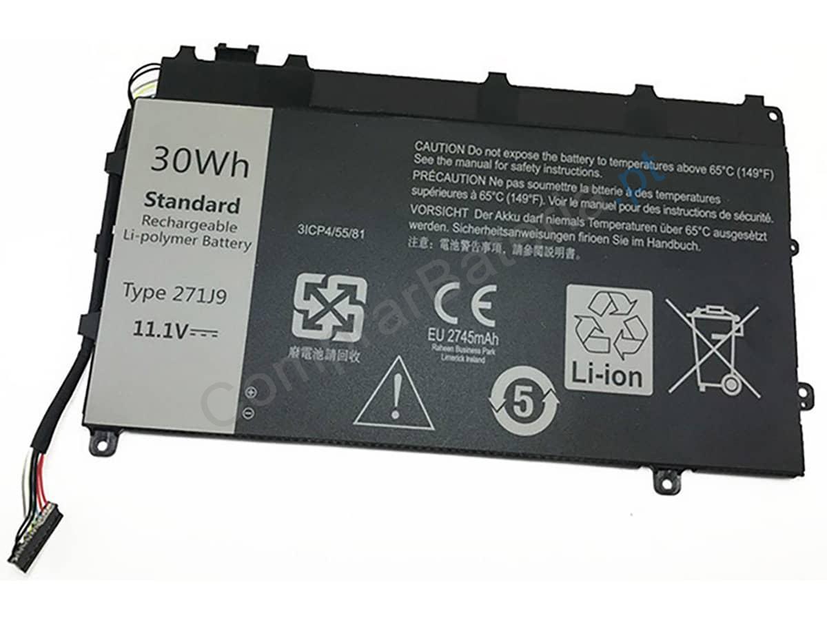 0GWV47